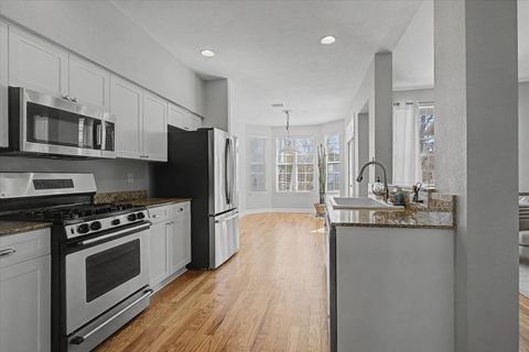 Tiny photo for 2131 Drayton Drive, Tallahassee, FL 32311 (MLS # 395610)