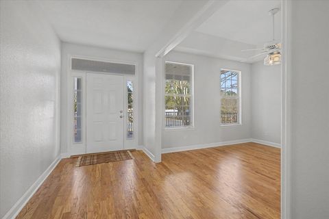 Tiny photo for 2131 Drayton Drive, Tallahassee, FL 32311 (MLS # 395610)