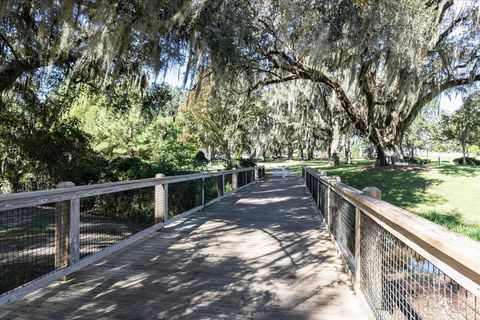 Tiny photo for 2131 Drayton Drive, Tallahassee, FL 32311 (MLS # 395610)