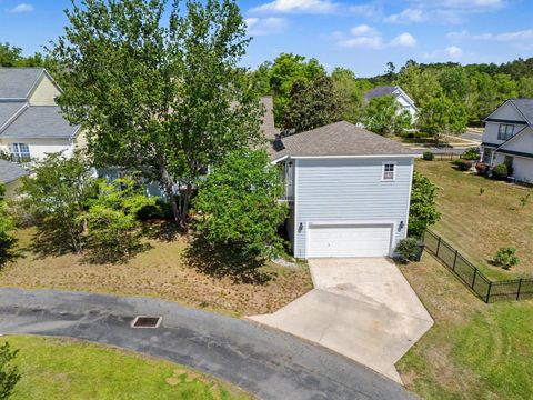 Tiny photo for 2131 Drayton Drive, Tallahassee, FL 32311 (MLS # 395610)