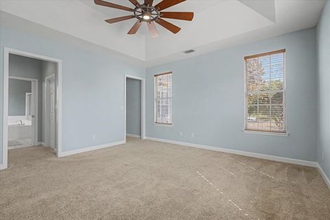 Tiny photo for 2131 Drayton Drive, Tallahassee, FL 32311 (MLS # 395610)