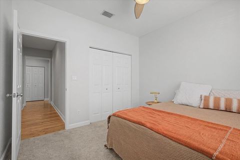 Tiny photo for 2131 Drayton Drive, Tallahassee, FL 32311 (MLS # 395610)