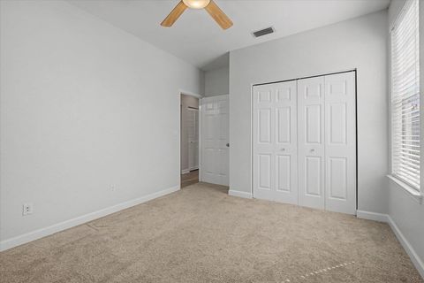 Tiny photo for 2131 Drayton Drive, Tallahassee, FL 32311 (MLS # 395610)