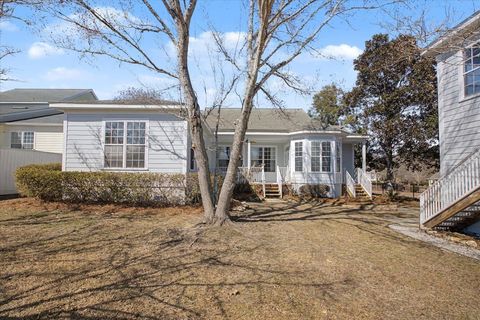 Tiny photo for 2131 Drayton Drive, Tallahassee, FL 32311 (MLS # 395610)