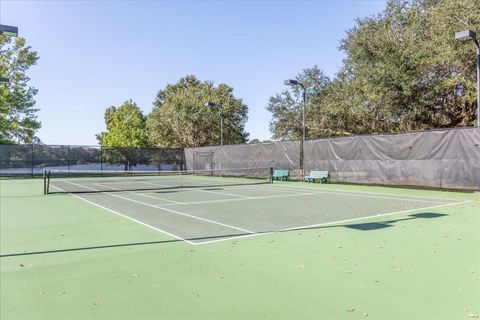Tiny photo for 2131 Drayton Drive, Tallahassee, FL 32311 (MLS # 395610)