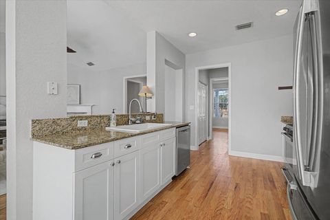 Tiny photo for 2131 Drayton Drive, Tallahassee, FL 32311 (MLS # 395610)