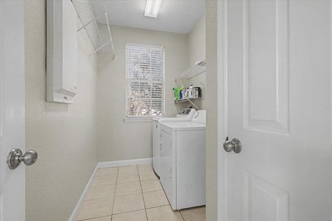 Tiny photo for 2131 Drayton Drive, Tallahassee, FL 32311 (MLS # 395610)