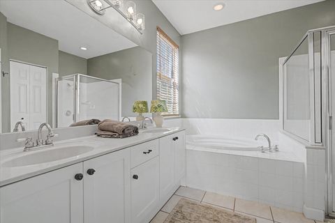 Tiny photo for 2131 Drayton Drive, Tallahassee, FL 32311 (MLS # 395610)