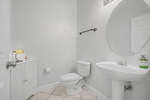 Tiny photo for 2131 Drayton Drive, Tallahassee, FL 32311 (MLS # 395610)