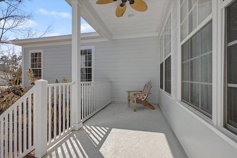 Tiny photo for 2131 Drayton Drive, Tallahassee, FL 32311 (MLS # 395610)