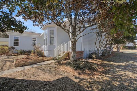 Tiny photo for 2131 Drayton Drive, Tallahassee, FL 32311 (MLS # 395610)