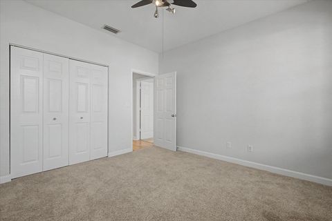 Tiny photo for 2131 Drayton Drive, Tallahassee, FL 32311 (MLS # 395610)