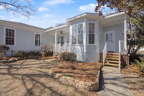 Tiny photo for 2131 Drayton Drive, Tallahassee, FL 32311 (MLS # 395610)