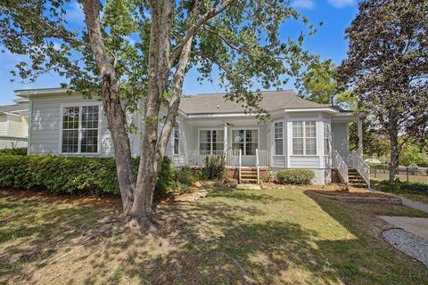 Tiny photo for 2131 Drayton Drive, Tallahassee, FL 32311 (MLS # 395610)