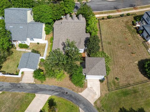 Tiny photo for 2131 Drayton Drive, Tallahassee, FL 32311 (MLS # 395610)