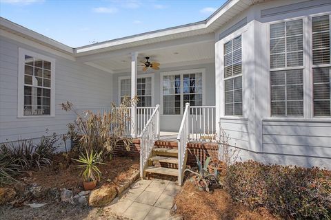 Tiny photo for 2131 Drayton Drive, Tallahassee, FL 32311 (MLS # 395610)