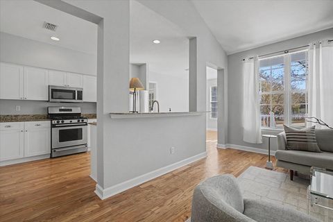 Tiny photo for 2131 Drayton Drive, Tallahassee, FL 32311 (MLS # 395610)