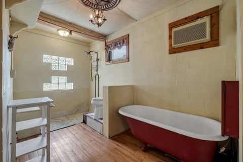 Tiny photo for 3780 HOUSTON Road, Tallahassee, FL 32304 (MLS # 400726)