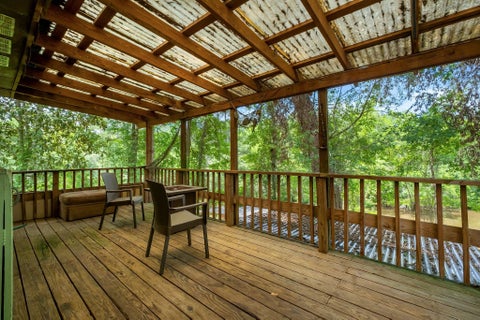 Tiny photo for 3780 HOUSTON Road, Tallahassee, FL 32304 (MLS # 400726)