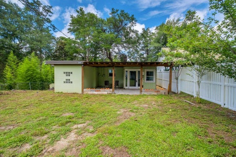 Photo of 3780 HOUSTON Road, Tallahassee, FL 32304 (MLS # 400726)