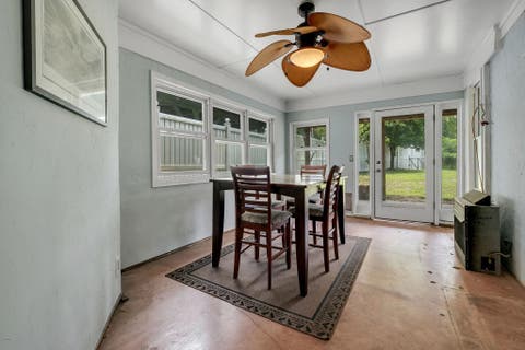 Tiny photo for 3780 HOUSTON Road, Tallahassee, FL 32304 (MLS # 400726)