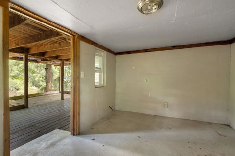 Tiny photo for 3780 HOUSTON Road, Tallahassee, FL 32304 (MLS # 400726)