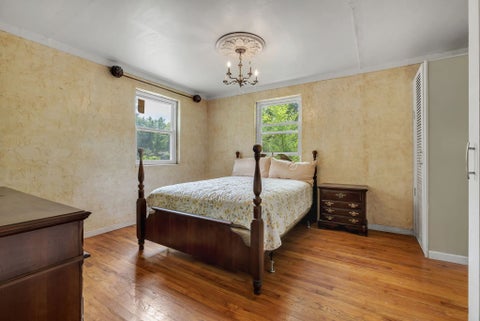 Tiny photo for 3780 HOUSTON Road, Tallahassee, FL 32304 (MLS # 400726)