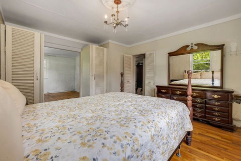 Tiny photo for 3780 HOUSTON Road, Tallahassee, FL 32304 (MLS # 400726)