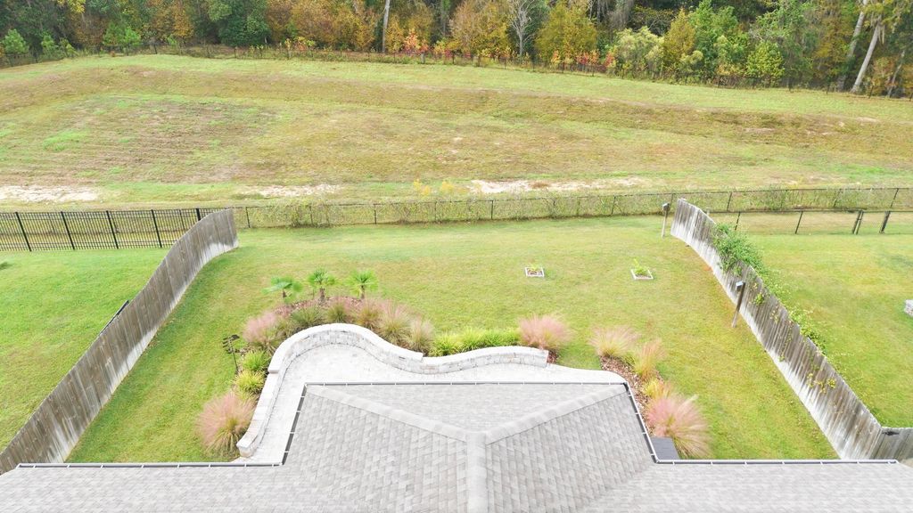 Photo of 5852 Village Ridge Way, Tallahassee, FL 32312 (MLS # 392747)