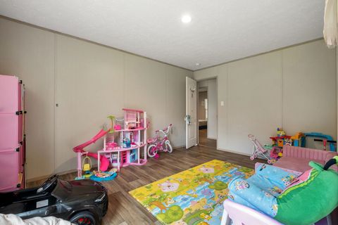 Tiny photo for 253 Friday Road, Quincy, FL 32352 (MLS # 397609)