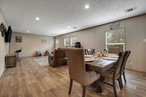 Tiny photo for 253 Friday Road, Quincy, FL 32352 (MLS # 397609)