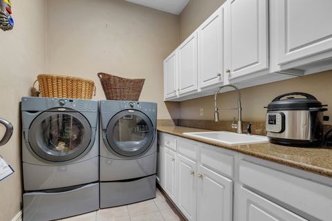 Tiny photo for 4780 Buckhead Court, Tallahassee, FL 32309 (MLS # 385599)