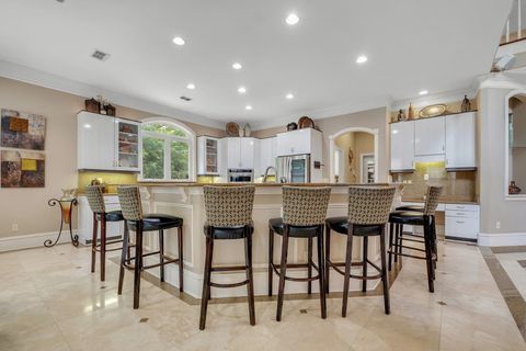 Tiny photo for 4780 Buckhead Court, Tallahassee, FL 32309 (MLS # 385599)
