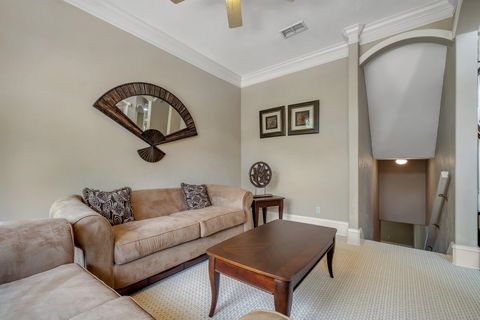Tiny photo for 4780 Buckhead Court, Tallahassee, FL 32309 (MLS # 385599)