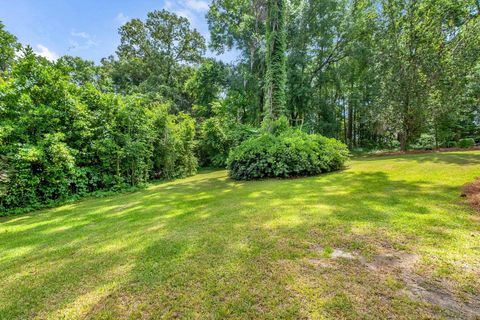 Tiny photo for 4780 Buckhead Court, Tallahassee, FL 32309 (MLS # 385599)