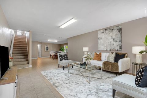 Tiny photo for 4780 Buckhead Court, Tallahassee, FL 32309 (MLS # 385599)