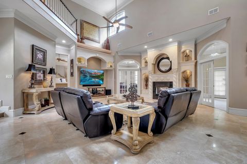 Tiny photo for 4780 Buckhead Court, Tallahassee, FL 32309 (MLS # 385599)