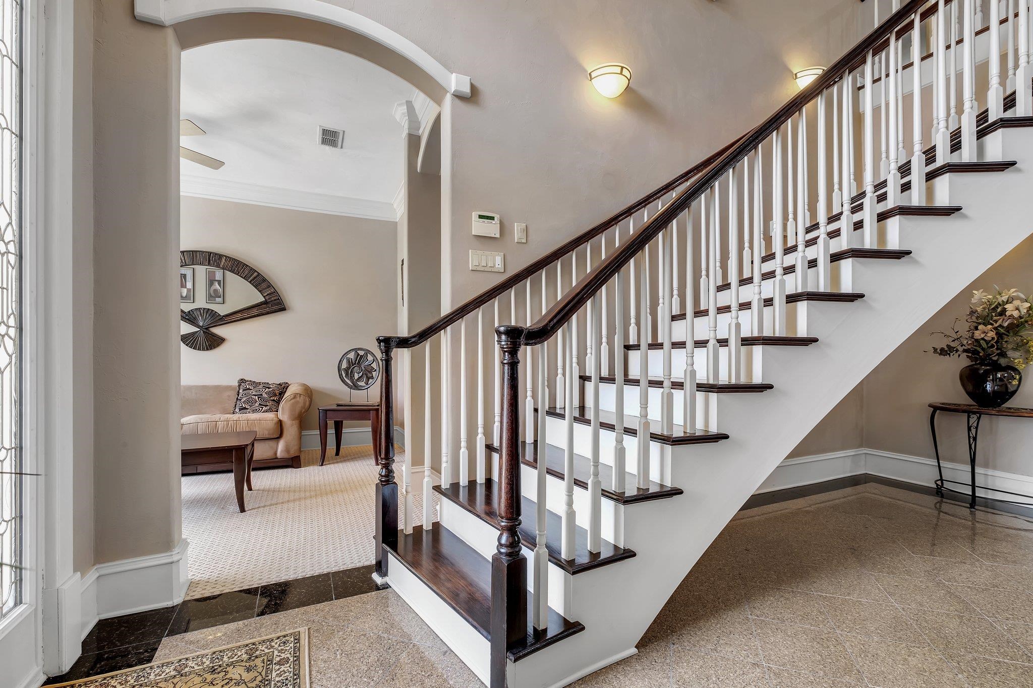 4780 Buckhead Court