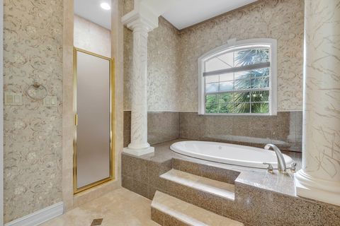 Tiny photo for 4780 Buckhead Court, Tallahassee, FL 32309 (MLS # 385599)