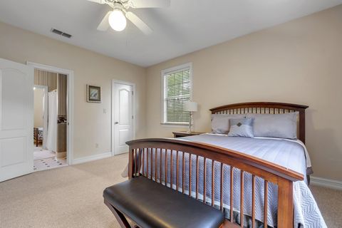 Tiny photo for 4780 Buckhead Court, Tallahassee, FL 32309 (MLS # 385599)