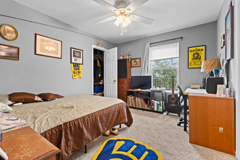 Tiny photo for 695 E TIMBERWOOD Circle, Tallahassee, FL 32304 (MLS # 400793)