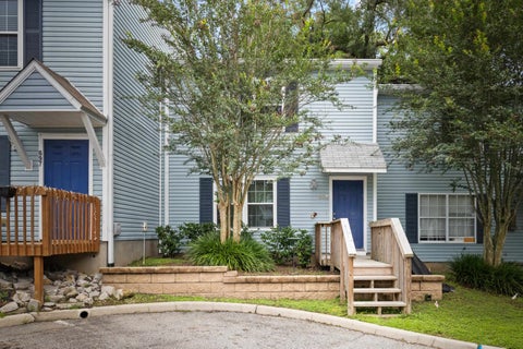 Tiny photo for 695 E TIMBERWOOD Circle, Tallahassee, FL 32304 (MLS # 400793)
