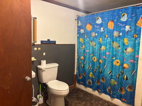 Tiny photo for 8401 Blountstown Highway, Tallahassee, FL 32310 (MLS # 387136)