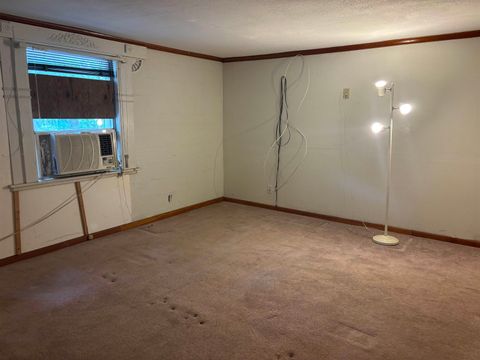 Tiny photo for 8401 Blountstown Highway, Tallahassee, FL 32310 (MLS # 387136)