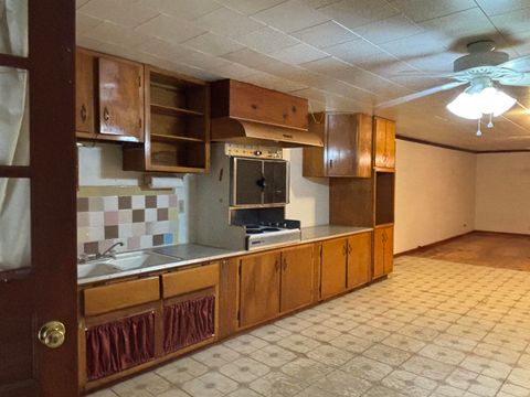 Tiny photo for 8401 Blountstown Highway, Tallahassee, FL 32310 (MLS # 387136)