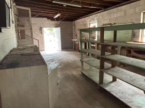 Tiny photo for 8401 Blountstown Highway, Tallahassee, FL 32310 (MLS # 387136)