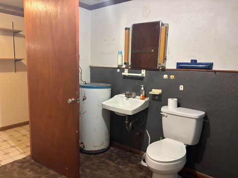 Tiny photo for 8401 Blountstown Highway, Tallahassee, FL 32310 (MLS # 387136)