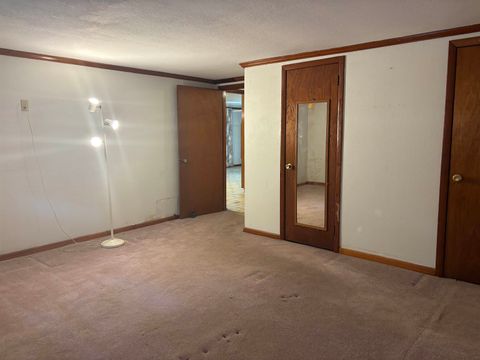 Tiny photo for 8401 Blountstown Highway, Tallahassee, FL 32310 (MLS # 387136)