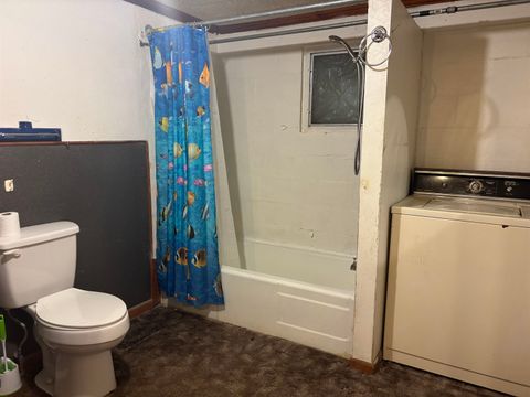 Tiny photo for 8401 Blountstown Highway, Tallahassee, FL 32310 (MLS # 387136)