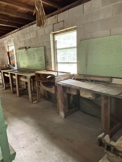 Tiny photo for 8401 Blountstown Highway, Tallahassee, FL 32310 (MLS # 387136)